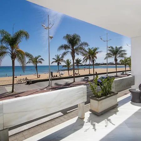 兰斯洛特酒店 酒店 3*