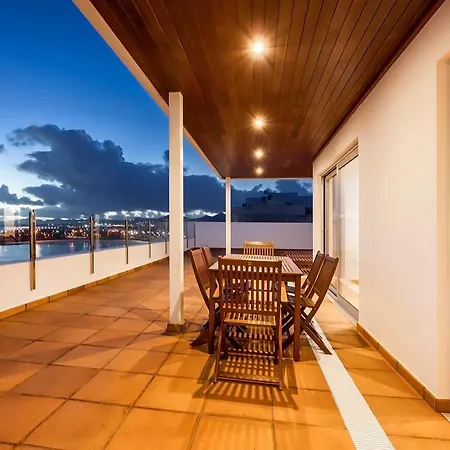 兰斯洛特酒店 3*