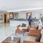 酒店 兰斯洛特酒店 阿雷西费