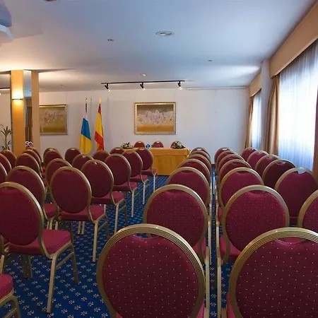 Lancelot 3* Arrecife (Lanzarote)