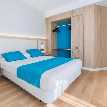 Lancelot Otel Arrecife (Lanzarote)