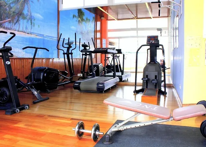 Lancelot 3* 아리시페