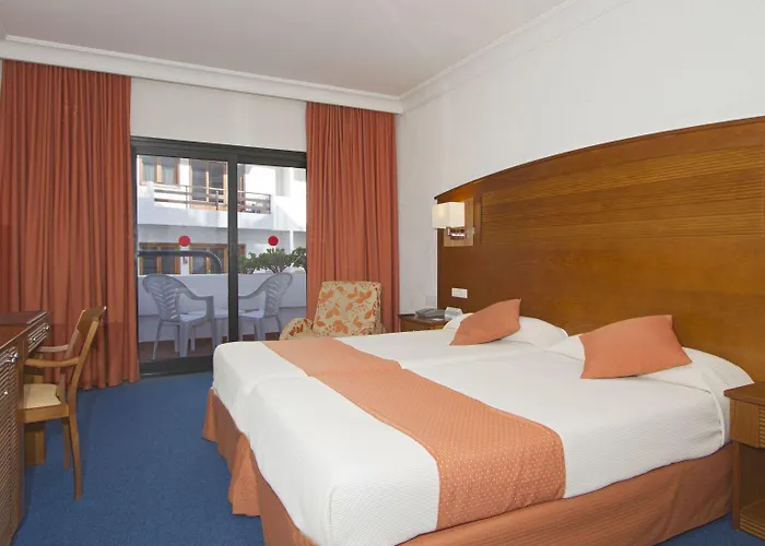 Lancelot 3* 아리시페