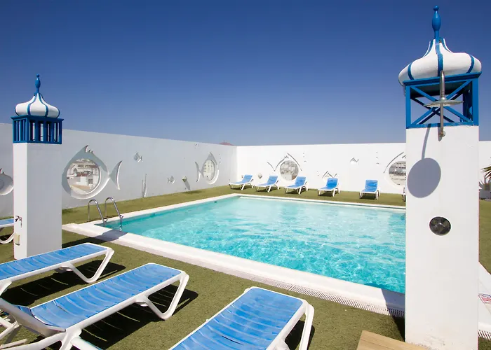 Lancelot 아리시페