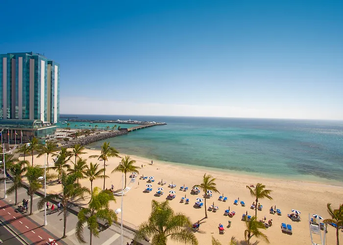 Lancelot 아리시페