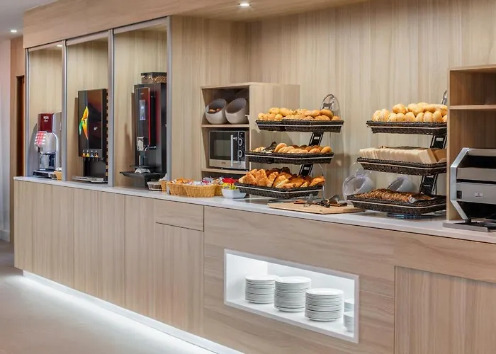 Lancelot 아리시페