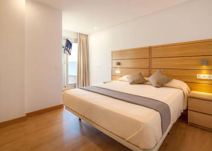 Lancelot 3* 아리시페