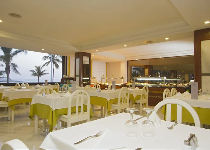 Lancelot 아리시페