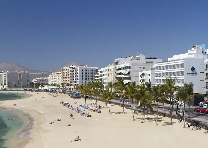 Lancelot 아리시페