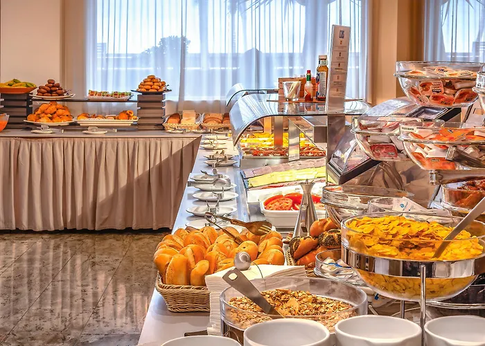 Lancelot 호텔 아리시페