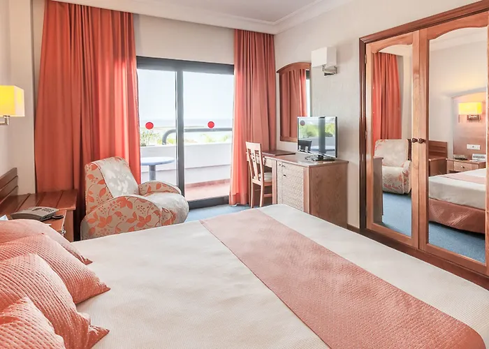 Lancelot 아리시페