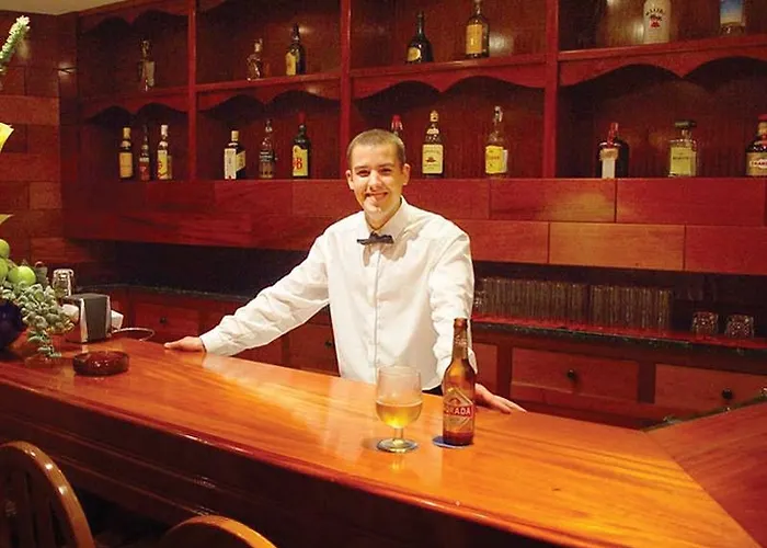 Lancelot 아리시페