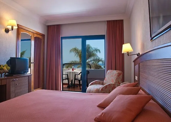 Lancelot 아리시페