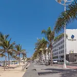 Hotel Lancelot