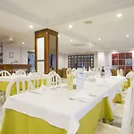 Lancelot Hotel Arrecife (Lanzarote)