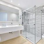 Hotel Lancelot 3*