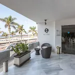 Hotel Lancelot