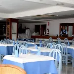 Lancelot Hotel Arrecife (Lanzarote)