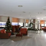 Lancelot Hotel